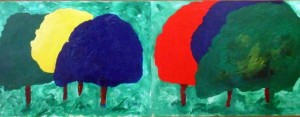 LOS COLORES DEL PIMPOLLAR - 5