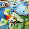 COMO PINTURA INFANTIL - 2