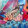COMPOSITION - 6