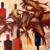 WINE FROM THE VID