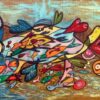 COMPOSITION - 4
