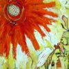 UN GRAN SOL
