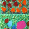 LOS COLORES DEL PIMPOLLAR - 14