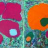 LOS COLORES DEL PIMPOLLAR - 7