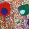 LOS COLORES DEL PIMPOLLAR - 9