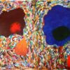 LOS COLORES DEL PIMPOLLAR- 10