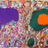 LOS COLORES DEL PIMPOLLAR - 12