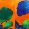 LOS COLORES DEL PIMPOLLAR - 16