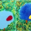 LOS COLORES DEL PIMPOLLAR - 15