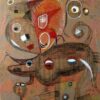 COMPOSITION - 2