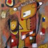 COMPOSICION - 5