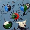 SMALL INSECTS
