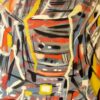 Primer abstracto