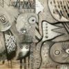 LOS HOMBRES DE GRIS
