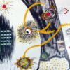 IMAGINACION AL VUELO